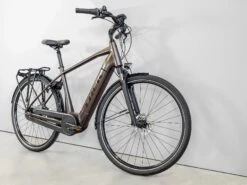 Trek District+ 3 (2023) 23 Trek District+ 3 (2023) -Pyoravarikko DistrictPlus3 23 36795 A Portrait