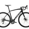 Trek Domane AL 4 Disc (2022)