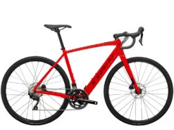 Trek Domane+ AL 5 (2023) -Pyoravarikko DomanePlusAL5 23 36145 B Primary