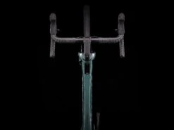 Trek Domane+ SLR 7 AXS (2023) 39 Trek Domane+ SLR 7 AXS (2023) -Pyoravarikko DomanePlusSLR7eTap 23 36740 E Alt5