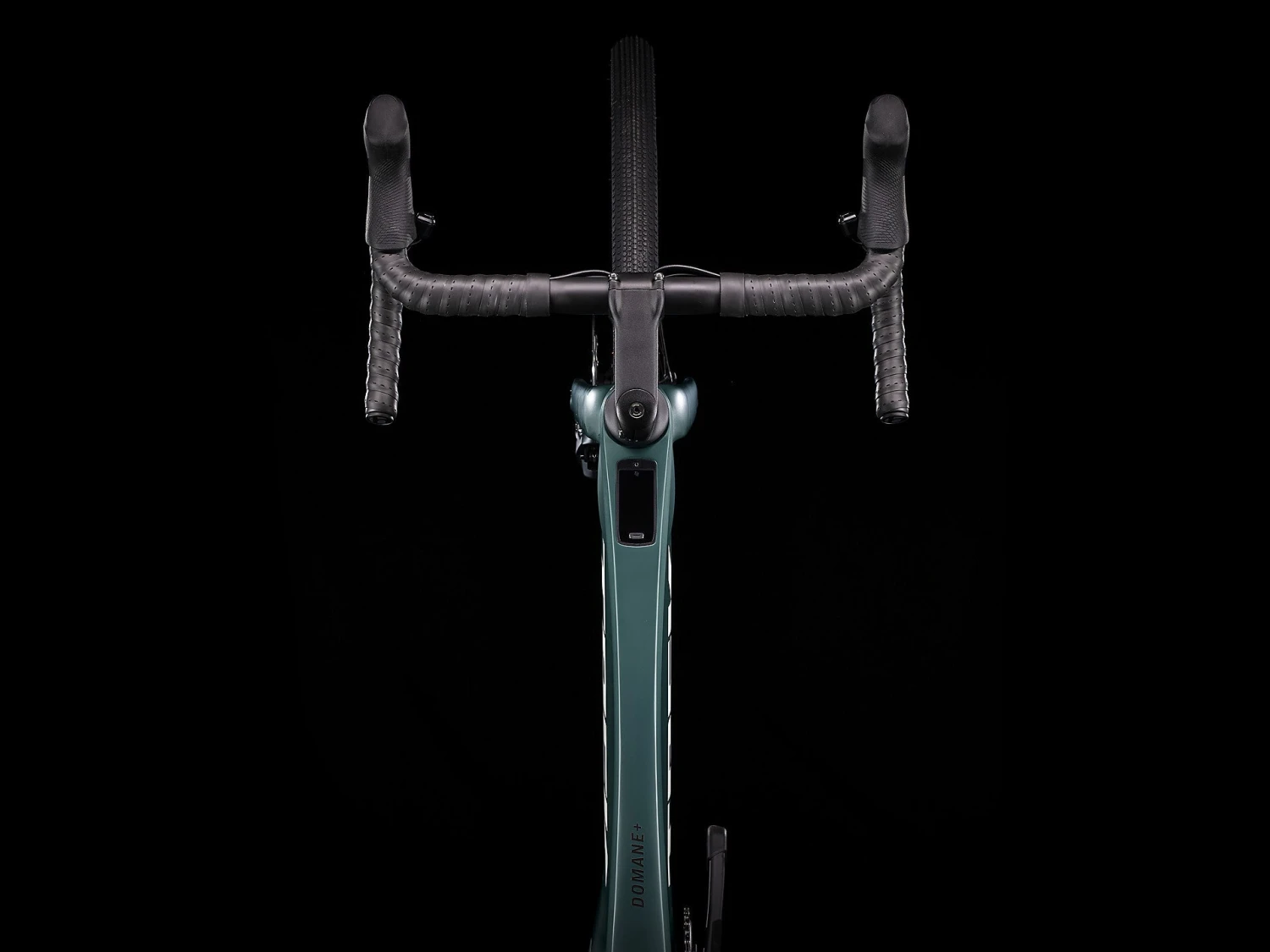 Trek Domane+ SLR 7 AXS (2023) 20 Trek Domane+ SLR 7 AXS (2023) - Image 20