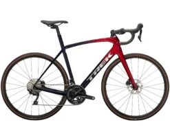 Trek Domane SL 5 (2022) -Pyoravarikko DomaneSL5 22 35298 B Primary