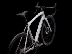 Trek Domane SL 7 Gen 4 (2023) -Pyoravarikko DomaneSL7 23 36153 A Alt1