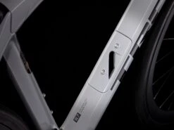 Trek Domane SL 7 Gen 4 (2023) -Pyoravarikko DomaneSL7 23 36153 A Alt2