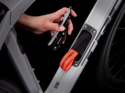 Trek Domane SL 7 Gen 4 (2023) -Pyoravarikko DomaneSL7 23 36153 A Alt3