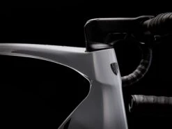 Trek Domane SL 7 Gen 4 (2023) -Pyoravarikko DomaneSL7 23 36153 A Alt4