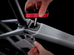 Trek Domane SL 7 Gen 4 (2023) -Pyoravarikko DomaneSL7 23 36153 A Alt7