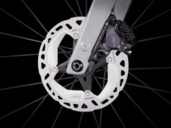 Trek Domane SL 7 Gen 4 (2023) -Pyoravarikko DomaneSL7 23 36153 A Alt8