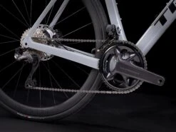 Trek Domane SL 7 Gen 4 (2023) -Pyoravarikko DomaneSL7 23 36153 A Alt9