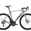 Trek Domane SL 7 Gen 4 (2023)