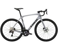 Trek Domane SL 7 Gen 4 (2023)