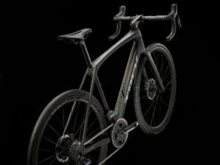 Trek Domane SLR 7 AXS Gen 4 (2023) -Pyoravarikko DomaneSLR7eTap 23 37356 A Alt1