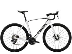 Trek Domane SLR 7 AXS Gen 4 (2023) -Pyoravarikko DomaneSLR7eTap 23 37356 C Primary