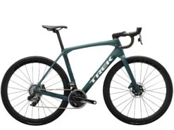 Trek Domane SLR 7 AXS Gen 4 (2023) -Pyoravarikko DomaneSLR7eTap 23 37356 E Primary