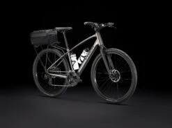 Trek Dual Sport 1 Gen 5 (2023) -Pyoravarikko DualSport1 23 36824 A Accessory1