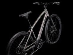 Trek Dual Sport 1 Gen 5 (2023) -Pyoravarikko DualSport1 23 36824 A Alt1