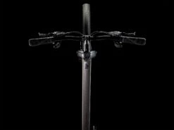 Trek Dual Sport 1 Gen 5 (2023) -Pyoravarikko DualSport1 23 36824 A Alt3