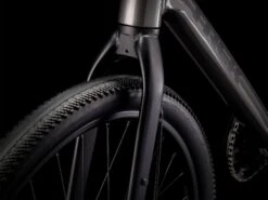 Trek Dual Sport 1 Gen 5 (2023) -Pyoravarikko DualSport1 23 36824 A Alt7