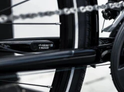 Trek Dual Sport 2 Equipped Gen 4 (2023) -Pyoravarikko DualSport2Equipped 22 35009 A Accessory1