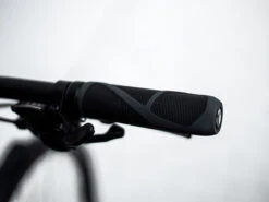 Trek Dual Sport 2 Equipped Gen 4 (2023) -Pyoravarikko DualSport2Equipped 22 35009 A Alt2