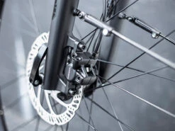 Trek Dual Sport 2 Equipped Gen 4 (2023) -Pyoravarikko DualSport2Equipped 22 35009 A Alt3