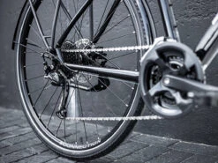 Trek Dual Sport 2 Equipped Gen 4 (2023) -Pyoravarikko DualSport2Equipped 22 35009 A Alt4