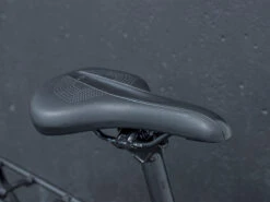 Trek Dual Sport 2 Equipped Gen 4 (2023) -Pyoravarikko DualSport2Equipped 22 35009 A Alt5