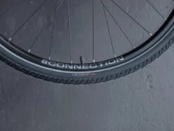 Trek Dual Sport 2 Equipped Gen 4 (2023) -Pyoravarikko DualSport2Equipped 22 35009 A Alt6