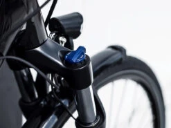 Trek Dual Sport 2 Equipped Gen 4 (2023) -Pyoravarikko DualSport2Equipped 22 35009 A Alt7