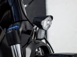 Trek Dual Sport 2 Equipped Gen 4 (2023) -Pyoravarikko DualSport2Equipped 22 35009 A Alt8