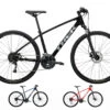 Trek Dual Sport 2 Gen 4 (2023)