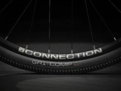 Trek Dual Sport 2 Gen 4 (2023) -Pyoravarikko DualSport2 22 35044 A Alt6