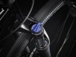 Trek Dual Sport 2 Gen 4 (2023) -Pyoravarikko DualSport2 22 35044 A Alt7