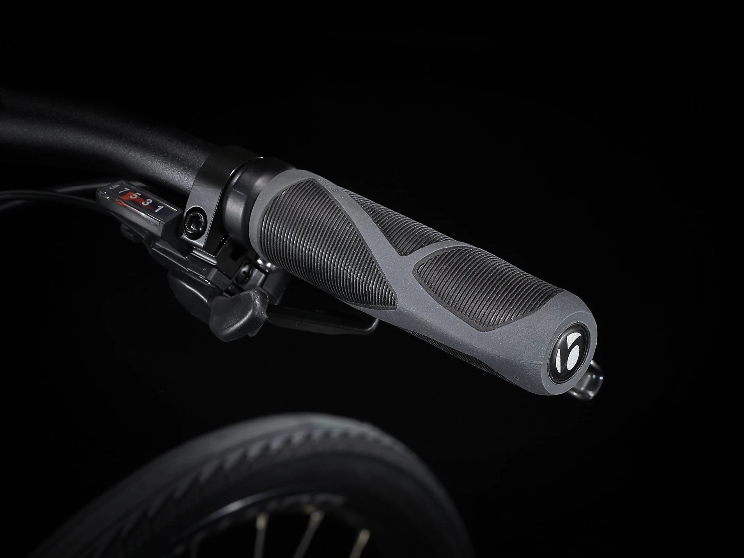 Trek Dual Sport 2 Gen 5 (2023) 17 Trek Dual Sport 2 Gen 5 (2023) - Image 17