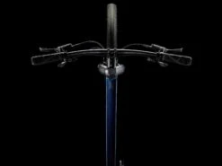 Trek Dual Sport 2 Gen 5 (2023) 33 Trek Dual Sport 2 Gen 5 (2023) -Pyoravarikko DualSport2 23 36823 B Alt3