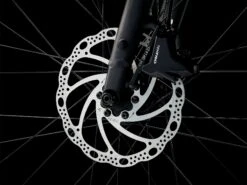 Trek Dual Sport 2 Gen 5 (2023) 37 Trek Dual Sport 2 Gen 5 (2023) -Pyoravarikko DualSport2 23 36823 B Alt4