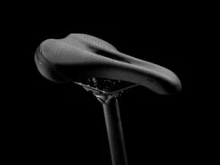 Trek Dual Sport 2 Gen 5 (2023) 38 Trek Dual Sport 2 Gen 5 (2023) -Pyoravarikko DualSport2 23 36823 B Alt6