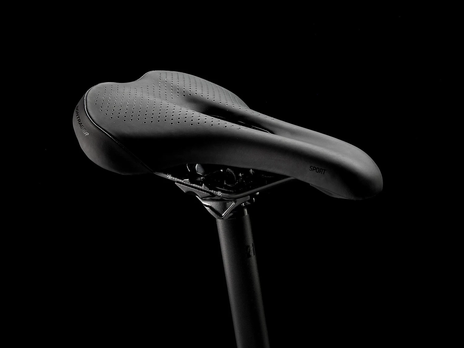 Trek Dual Sport 2 Gen 5 (2023) 19 Trek Dual Sport 2 Gen 5 (2023) - Image 19