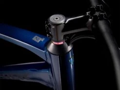 Trek Dual Sport 2 Gen 5 (2023) 34 Trek Dual Sport 2 Gen 5 (2023) -Pyoravarikko DualSport2 23 36823 B Alt8