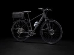 Trek Dual Sport 3 Gen 4 (2023) -Pyoravarikko DualSport3 22 35104 A Accessory1