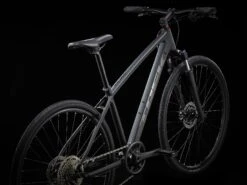 Trek Dual Sport 3 Gen 4 (2023) -Pyoravarikko DualSport3 22 35104 A Alt1