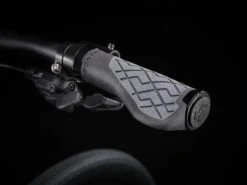 Trek Dual Sport 3 Gen 4 (2023) -Pyoravarikko DualSport3 22 35104 A Alt2