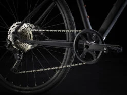 Trek Dual Sport 3 Gen 4 (2023) -Pyoravarikko DualSport3 22 35104 A Alt4