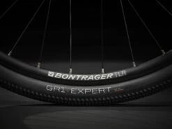 Trek Dual Sport 3 Gen 4 (2023) -Pyoravarikko DualSport3 22 35104 A Alt6