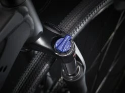 Trek Dual Sport 3 Gen 4 (2023) -Pyoravarikko DualSport3 22 35104 A Alt7