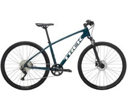 Trek Dual Sport 3 Gen 4 (2023) -Pyoravarikko DualSport3 22 35104 C Primary