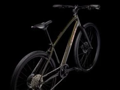 Trek Dual Sport 3 Gen 5 (2023) -Pyoravarikko DualSport3 23 36826 A Alt1