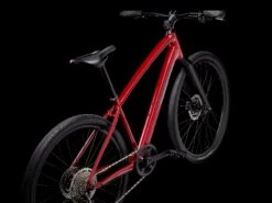 Trek Dual Sport 3 Gen 5 (2023) -Pyoravarikko DualSport3 23 36826 C Alt1