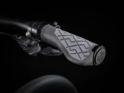 Trek Dual Sport 3 Gen 5 (2023) -Pyoravarikko DualSport3 23 36826 C Alt2