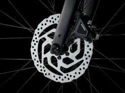 Trek Dual Sport 3 Gen 5 (2023) -Pyoravarikko DualSport3 23 36826 C Alt4